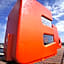 Botel