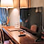 Hotel Relais