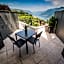 B&B Vista Lago