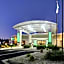 Holiday Inn Staunton Conference Center By IHG