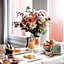 Hotel Vitznauerhof - Lifestyle Hideaway at Lake Lucerne