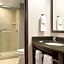 Hyatt Place King of Prussia Philadelphia