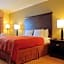 Country Inn & Suites by Radisson, Columbia at Harbison, SC