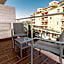 Eix Alcudia Hotel Adults Only