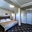 Park Hotel Šiauliai SPA & Conference