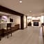 Staybridge Suites Irvine - John Wayne Airport By IHG