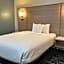 Baymont by Wyndham Indianapolis Northeast