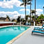Best Western at Ventura Pier