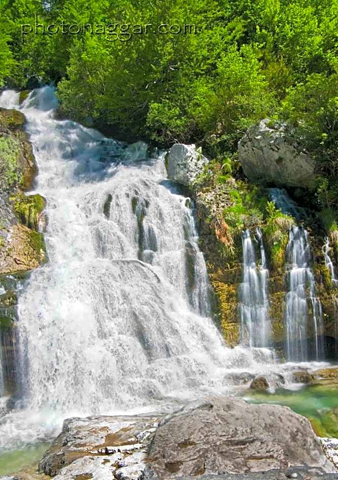 Hotel Boutique Bodegas De Arnes - Adults Only