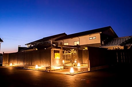 Yuusai Resort Hibiki