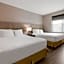 Country Inn & Suites by Radisson, Harrisburg Northeast - Hershey