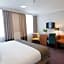 Best Western Mornington Hotel