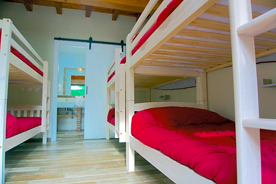 La Cala Hostel