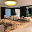 Ascott Rafal Olaya Riyadh