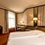 Hotel Monopol Luzern