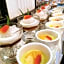 Bayview Hotel Georgetown Penang
