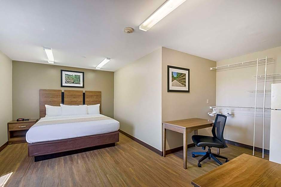 Suburban Studios Sterling - Washington Dulles