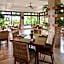 Grand Hyatt Bali