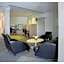 Casa Grande Suites