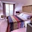 Hotel St. Moritz