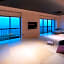 View Hotel Heisei