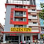 Hotel Golden View Nilai