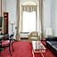 Derag Livinghotel De Medici