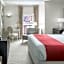 Portland Regency Hotel & Spa