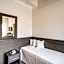 Hotel Mirti