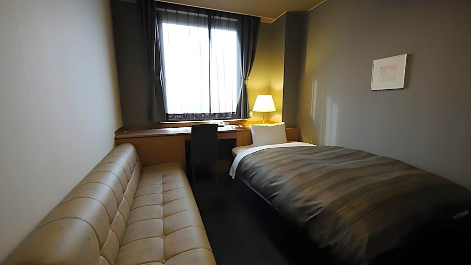 Route Inn Grantia Komatsu-Airport