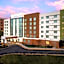 Courtyard by Marriott Knoxville West/Bearden