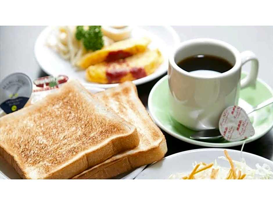 Sun Royal Utsunomiya - Vacation STAY 02483v