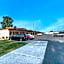 Great Lakes Inn & Suites