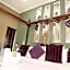 Moonriver Guesthouse