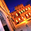 Mokni's Palais Hotel & SPA