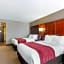 Comfort Inn & Suites Aberdeen