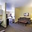 Quality Inn & Suites Kerrville