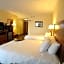 Hampton Inn & Suites Bemidji