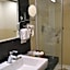 Fortune Inn Sree Kanya, Visakhapatnam - Member ITC Hotels' Group