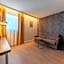 Holiday Inn Mulhouse By IHG