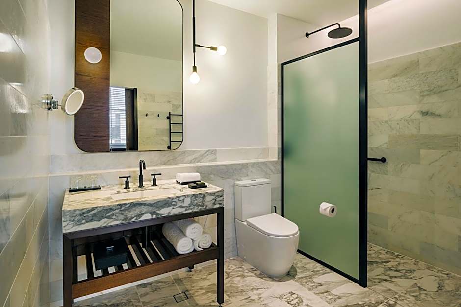 The Tasman, a Luxury Collection Hotel, Hobart