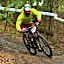 STACJA MAGURKA SKI&BIKE