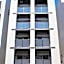Hotel Ritza HAKATA