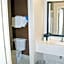 Fairfield Inn & Suites by Marriott Butler