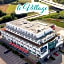 Hotel Le Village
