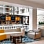 Embassy Suites by Hilton San Luis Obispo
