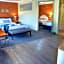 Bendigo Goldfields Motor Inn