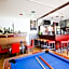 THE 4YOU Hostel & Hotel Munich