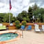 Sedona Real Inn & Suites