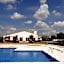 Vila Gale Alentejo Vineyard - Clube de Campo